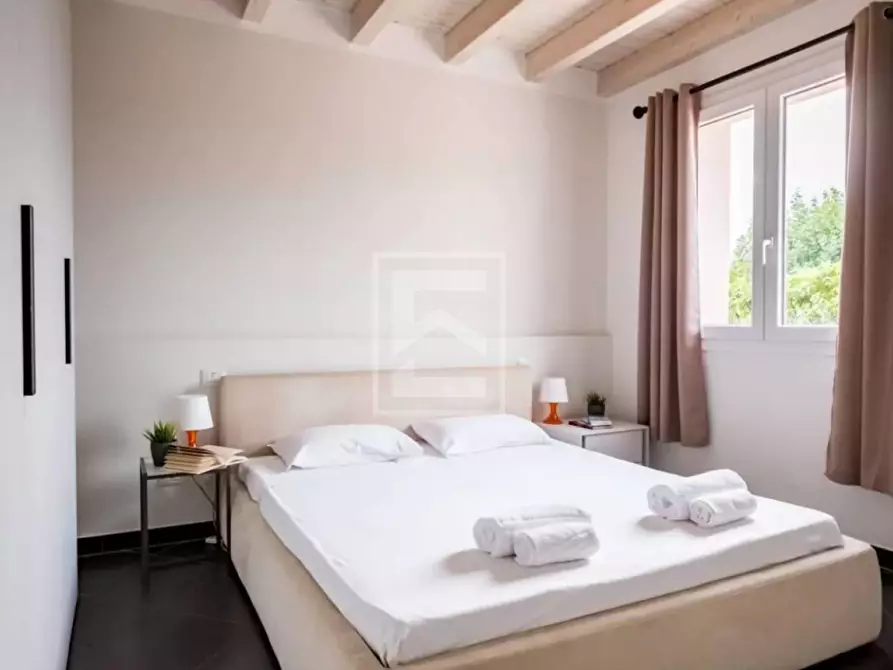 Immagine 8 di Albergo/B&B/Residence in vendita  in localita bellavista a Desenzano Del Garda