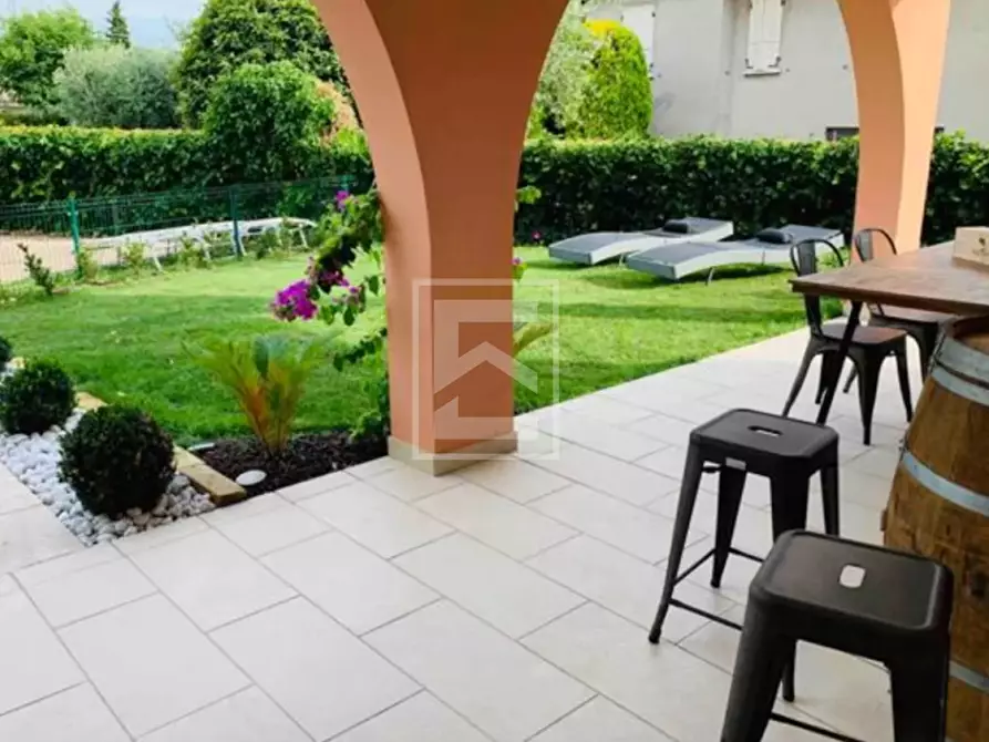 Immagine 10 di Albergo/B&B/Residence in vendita  in localita bellavista a Desenzano Del Garda