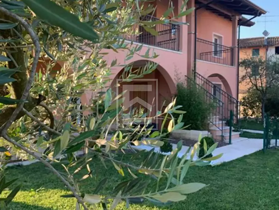 Immagine 2 di Albergo/B&B/Residence in vendita  in localita bellavista a Desenzano Del Garda