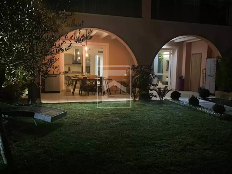Immagine 11 di Albergo/B&B/Residence in vendita  in localita bellavista a Desenzano Del Garda