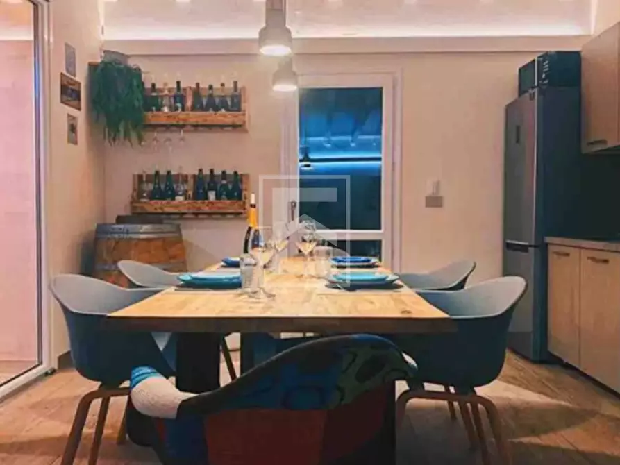 Immagine 13 di Albergo/B&B/Residence in vendita  in localita bellavista a Desenzano Del Garda