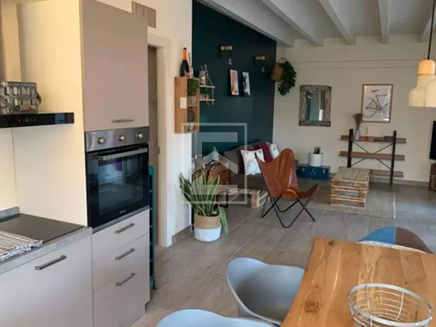 Immagine 14 di Albergo/B&B/Residence in vendita  in localita bellavista a Desenzano Del Garda