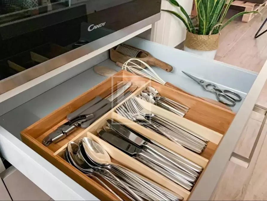 Immagine 15 di Albergo/B&B/Residence in vendita  in localita bellavista a Desenzano Del Garda