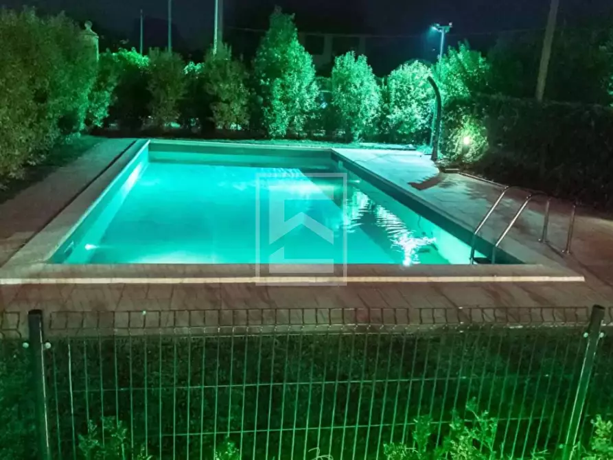 Immagine 16 di Albergo/B&B/Residence in vendita  in localita bellavista a Desenzano Del Garda