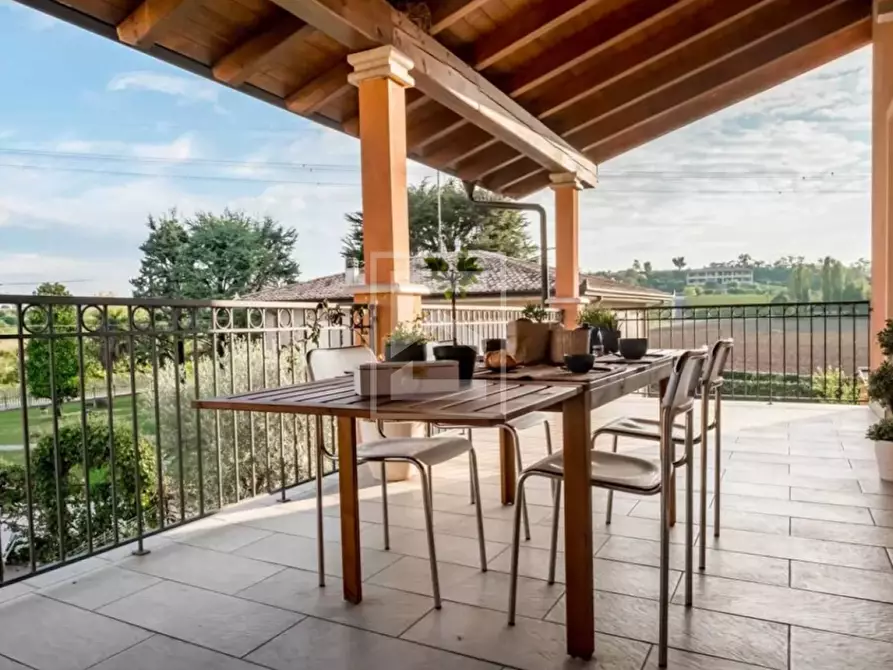 Immagine 17 di Albergo/B&B/Residence in vendita  in localita bellavista a Desenzano Del Garda