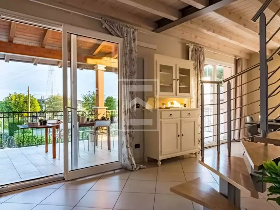 Immagine 20 di Albergo/B&B/Residence in vendita  in localita bellavista a Desenzano Del Garda