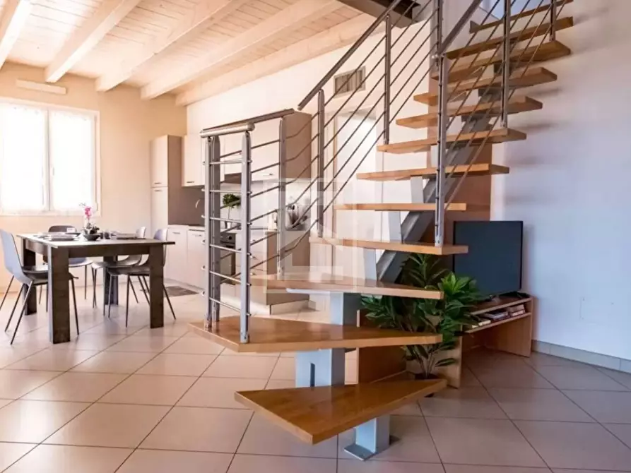 Immagine 21 di Albergo/B&B/Residence in vendita  in localita bellavista a Desenzano Del Garda