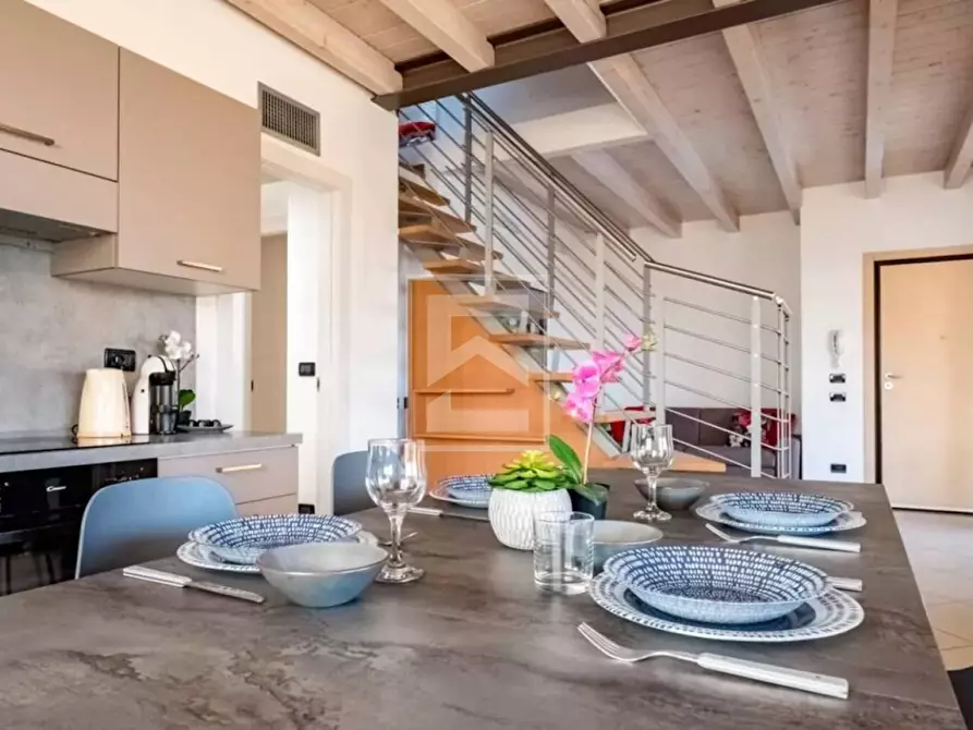 Immagine 22 di Albergo/B&B/Residence in vendita  in localita bellavista a Desenzano Del Garda