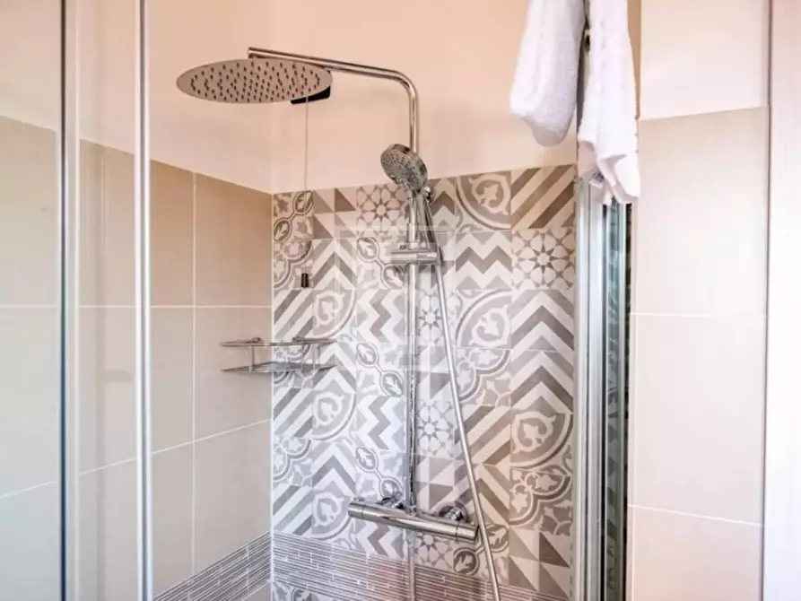 Immagine 23 di Albergo/B&B/Residence in vendita  in localita bellavista a Desenzano Del Garda