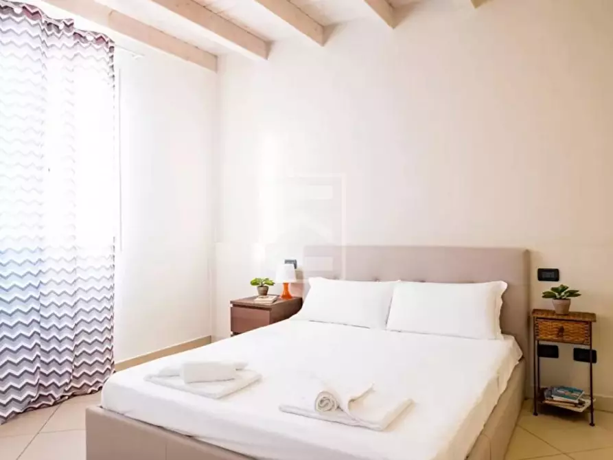 Immagine 25 di Albergo/B&B/Residence in vendita  in localita bellavista a Desenzano Del Garda