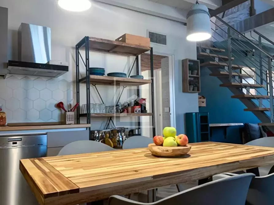 Immagine 27 di Albergo/B&B/Residence in vendita  in localita bellavista a Desenzano Del Garda