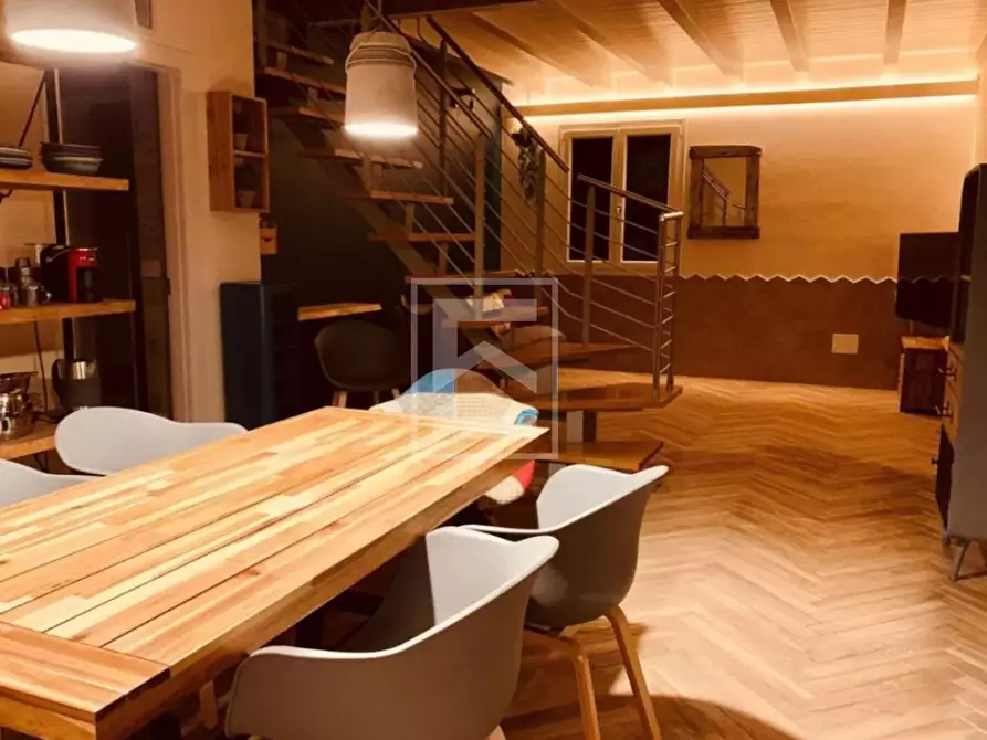 Immagine 28 di Albergo/B&B/Residence in vendita  in localita bellavista a Desenzano Del Garda