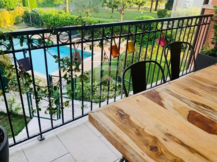 Immagine 30 di Albergo/B&B/Residence in vendita  in localita bellavista a Desenzano Del Garda