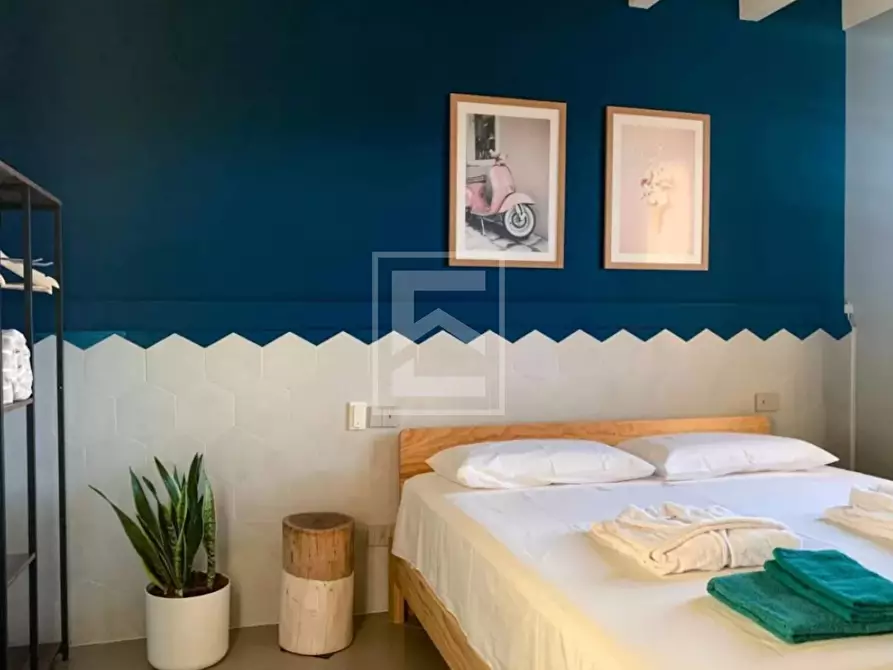 Immagine 31 di Albergo/B&B/Residence in vendita  in localita bellavista a Desenzano Del Garda