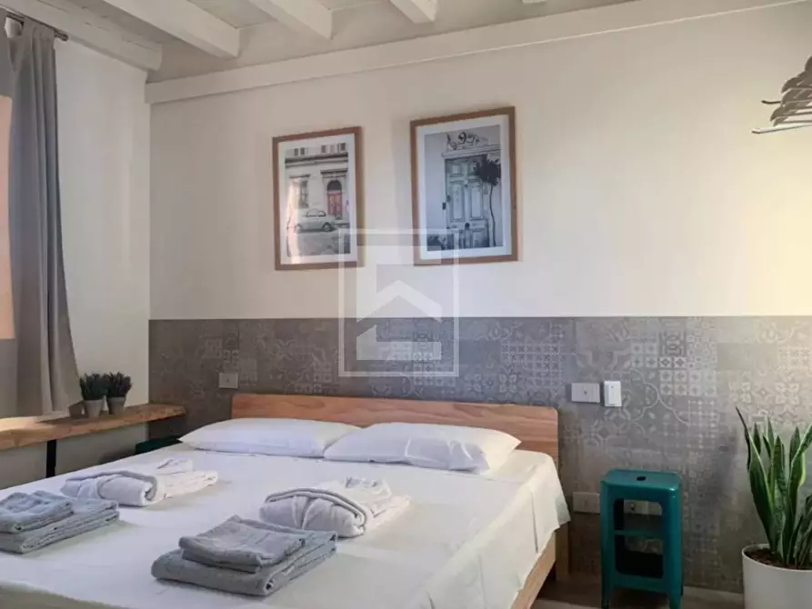 Immagine 32 di Albergo/B&B/Residence in vendita  in localita bellavista a Desenzano Del Garda