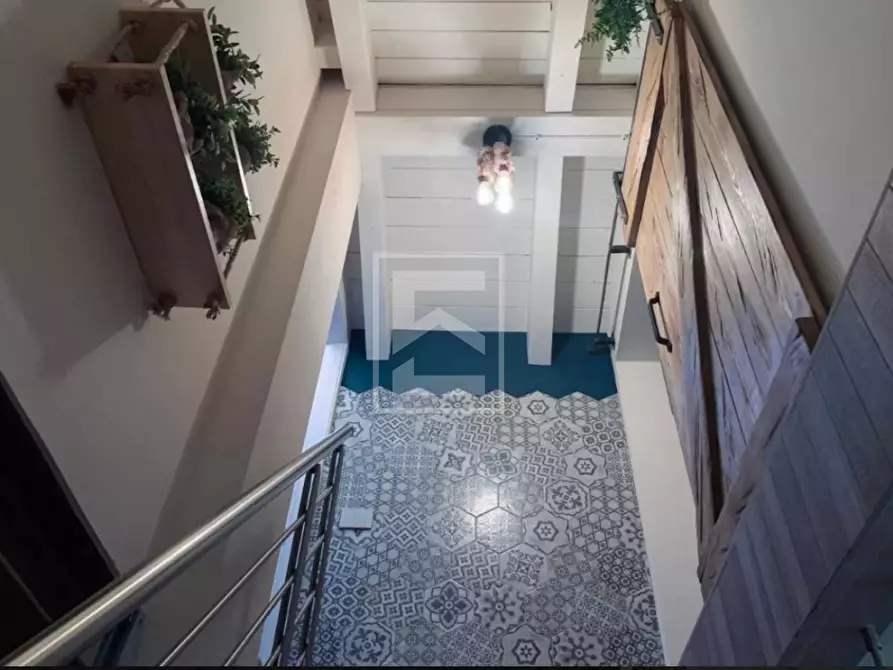 Immagine 33 di Albergo/B&B/Residence in vendita  in localita bellavista a Desenzano Del Garda