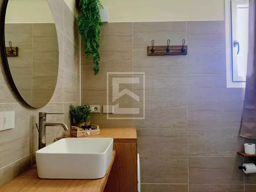 Immagine 35 di Albergo/B&B/Residence in vendita  in localita bellavista a Desenzano Del Garda