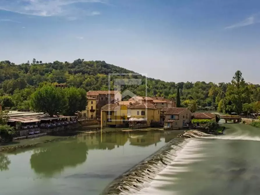 Immagine 37 di Albergo/B&B/Residence in vendita  in localita bellavista a Desenzano Del Garda