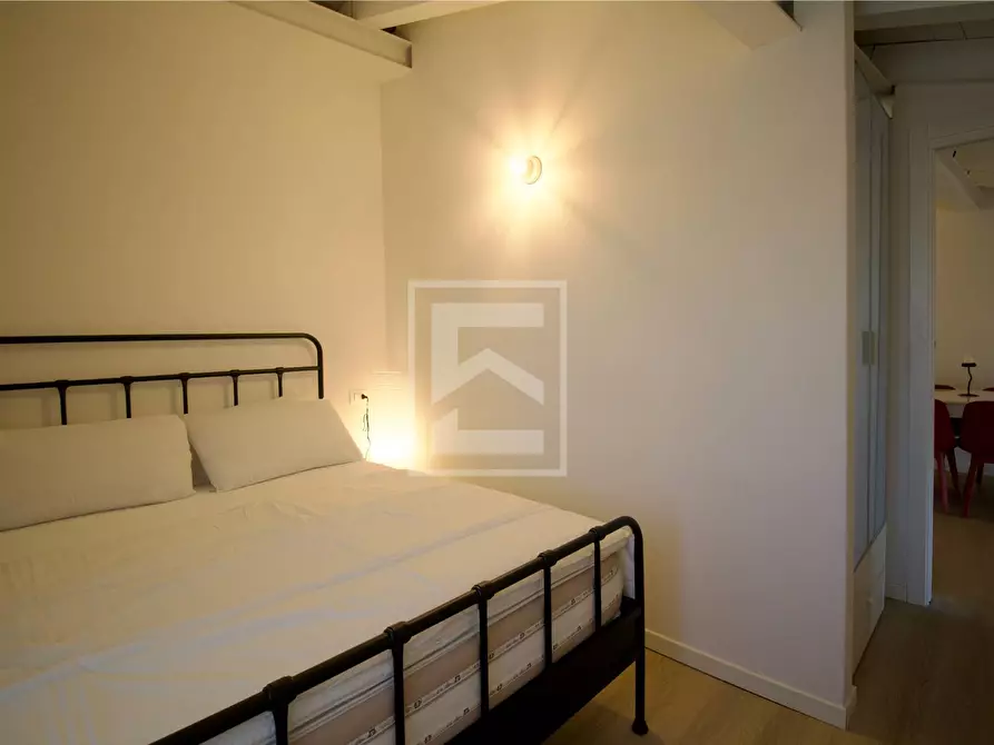 Immagine 13 di Appartamento in vendita  in Via Sotto Raso a Calvagese Della Riviera