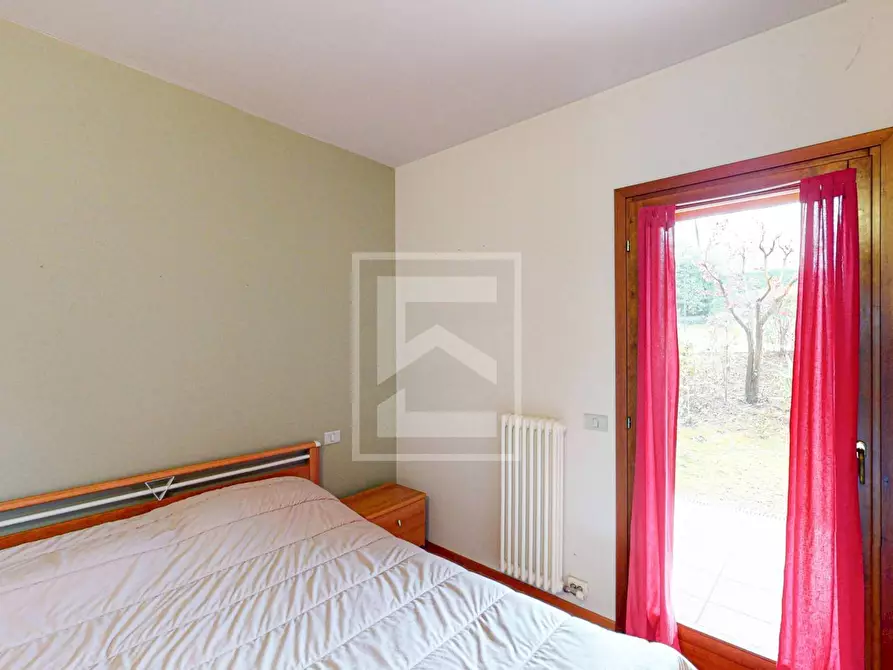 Immagine 17 di Appartamento in vendita  in Via pieve vecchia 43 a Calvagese Della Riviera