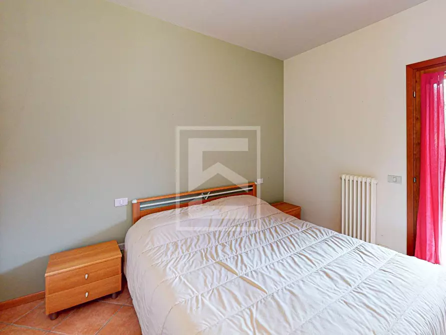 Immagine 19 di Appartamento in vendita  in Via pieve vecchia 43 a Calvagese Della Riviera