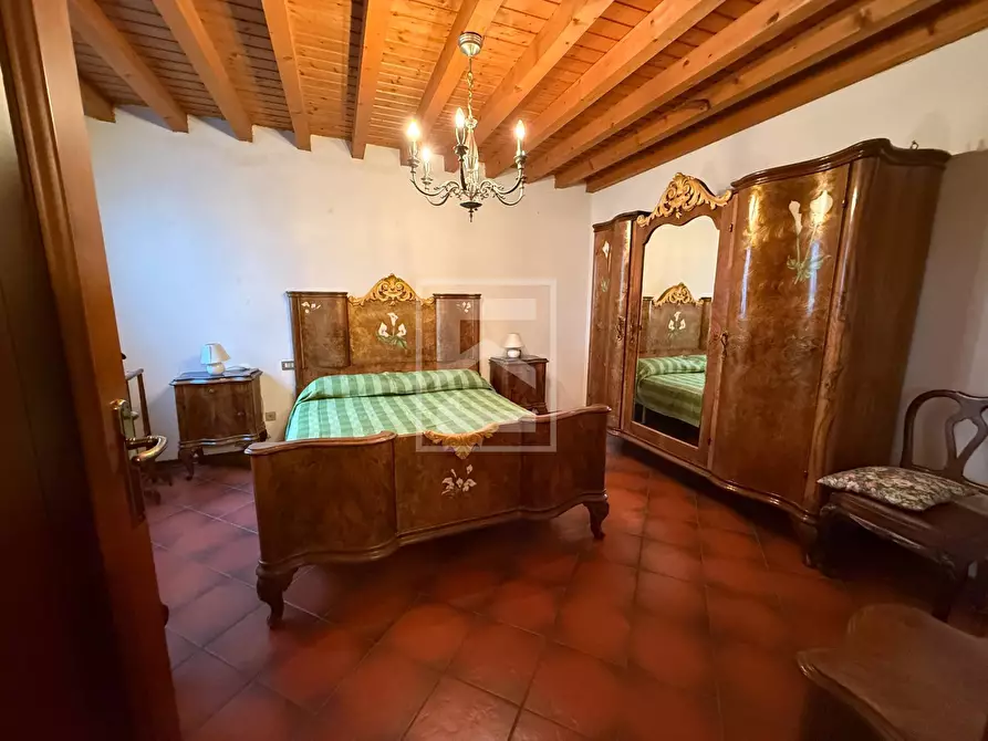 Immagine 15 di Appartamento in vendita  in via montana 2 a Toscolano-Maderno