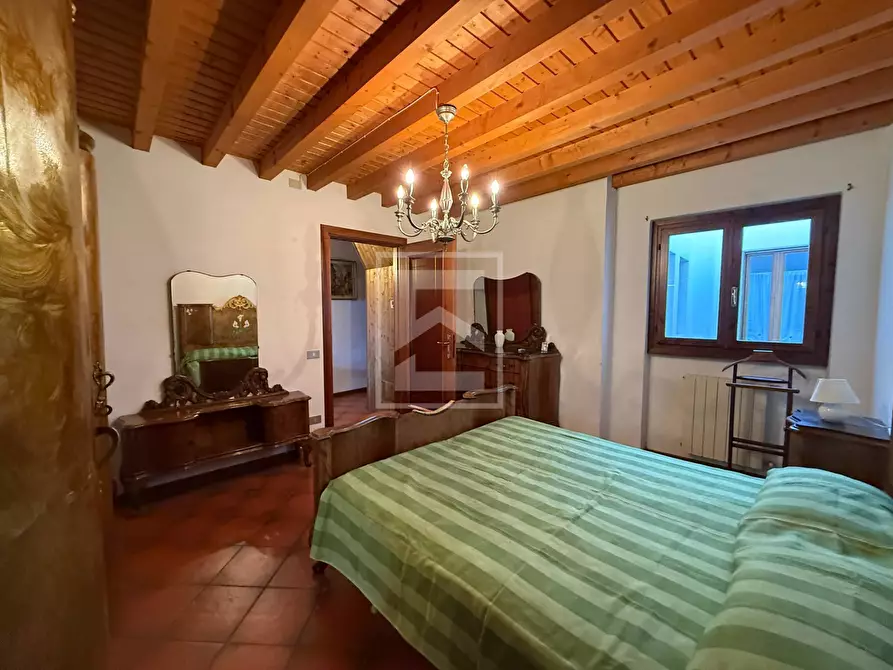 Immagine 16 di Appartamento in vendita  in via montana 2 a Toscolano-Maderno