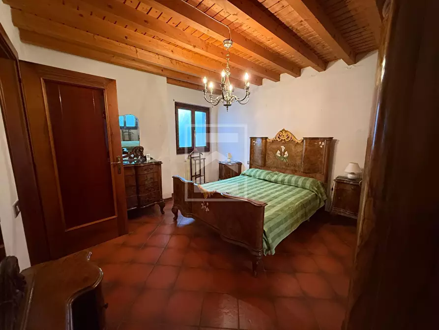 Immagine 17 di Appartamento in vendita  in via montana 2 a Toscolano-Maderno