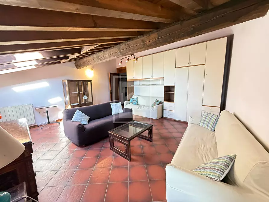 Immagine 24 di Appartamento in vendita  in via montana 2 a Toscolano-Maderno