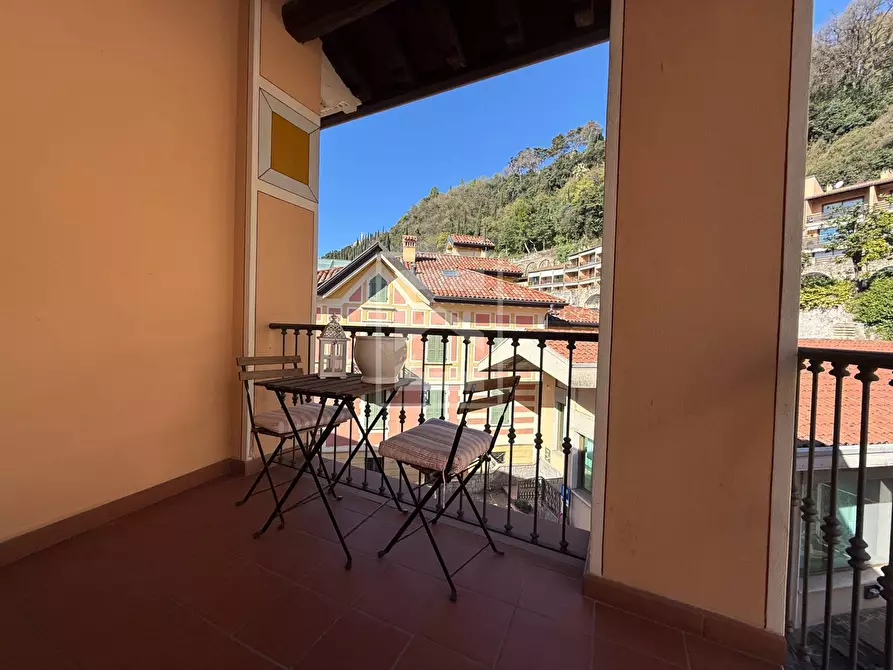 Immagine 25 di Appartamento in vendita  in via montana 2 a Toscolano-Maderno