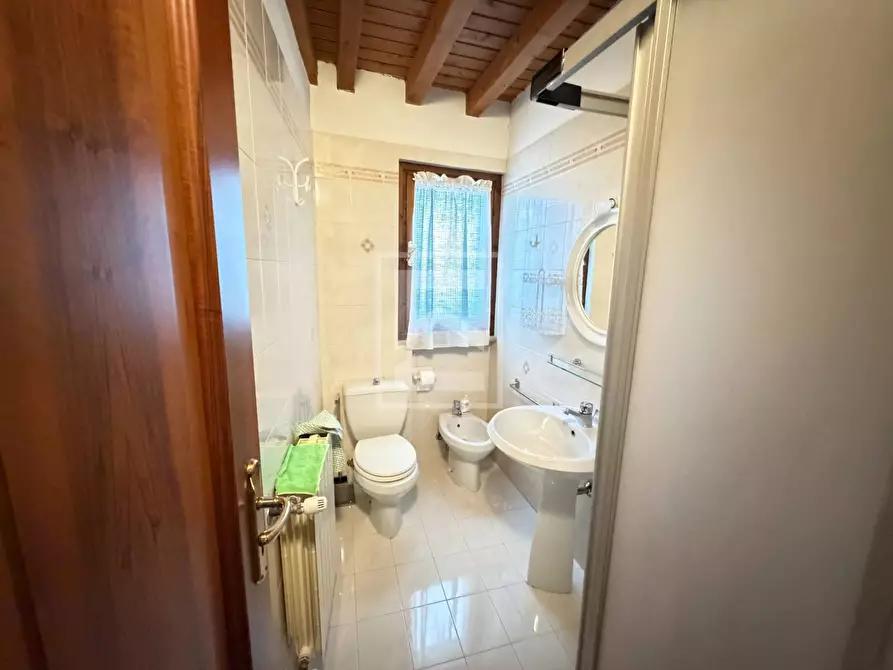 Immagine 34 di Appartamento in vendita  in via montana 2 a Toscolano-Maderno