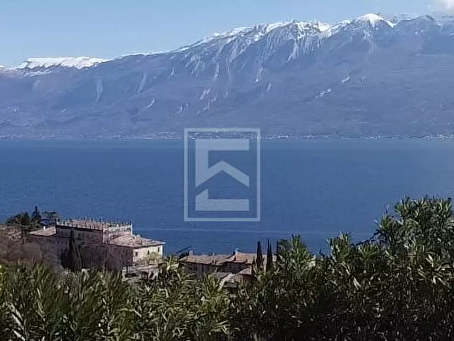 Immagine 1 di Terreno residenziale in vendita  in via Villavetro a Gargnano