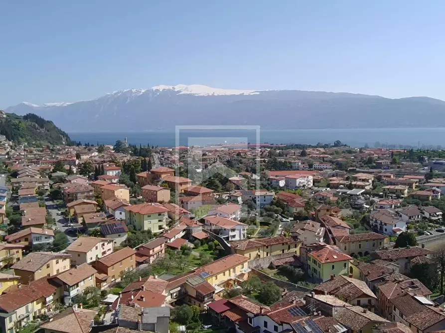 Immagine 23 di Appartamento in vendita  in Via Cavour 9 a Toscolano-Maderno