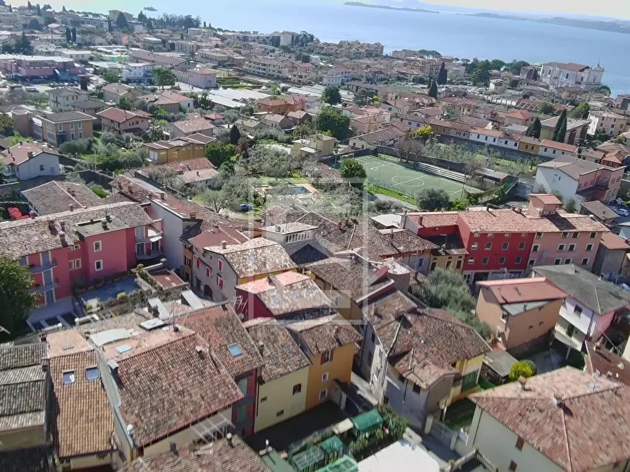 Immagine 24 di Appartamento in vendita  in Via Cavour 9 a Toscolano-Maderno