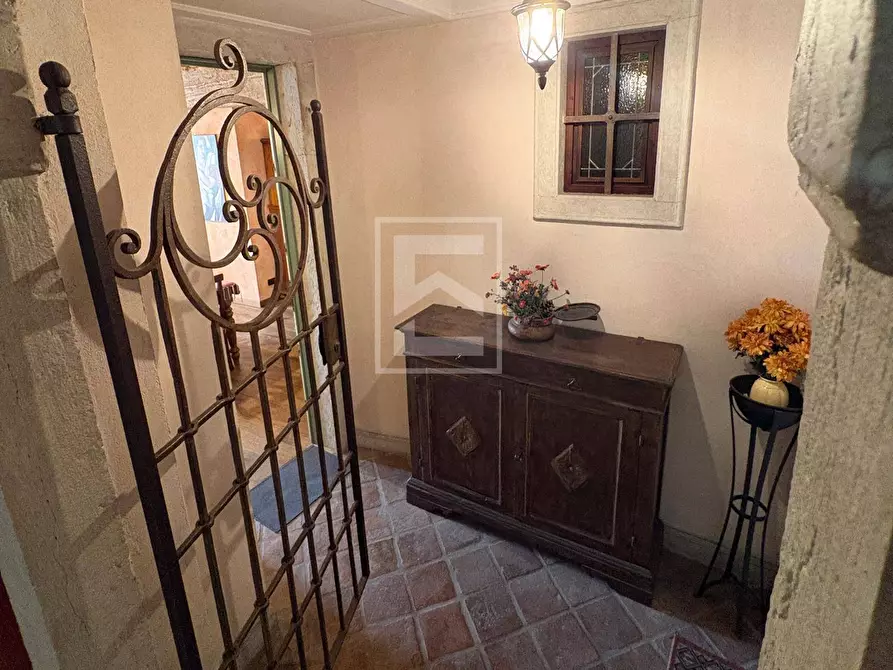 Immagine 15 di Appartamento in vendita  in Via Cavour 9 a Toscolano-Maderno