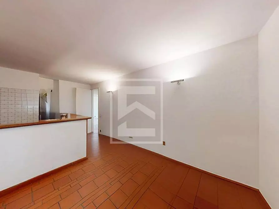 Immagine 11 di Appartamento in vendita  in corso Zanardelli 44 a Gardone Riviera