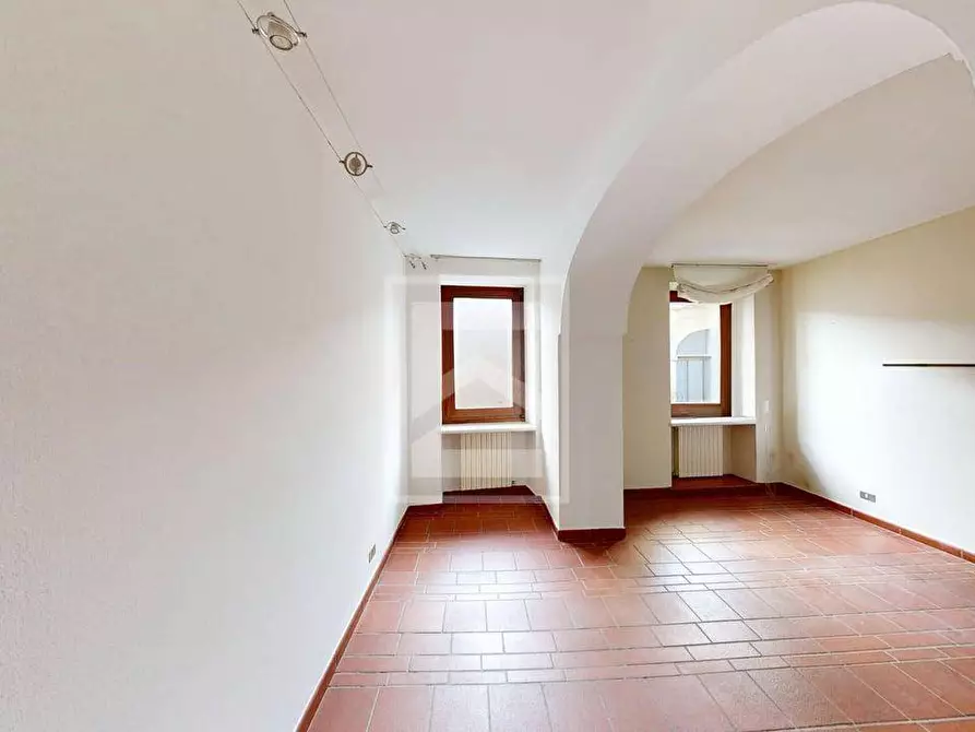 Immagine 13 di Appartamento in vendita  in corso Zanardelli 44 a Gardone Riviera