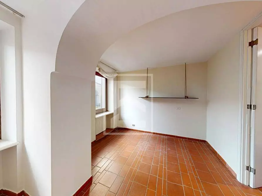 Immagine 14 di Appartamento in vendita  in corso Zanardelli 44 a Gardone Riviera