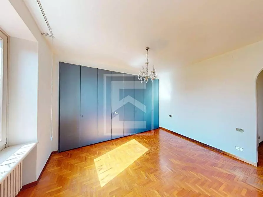 Immagine 19 di Appartamento in vendita  in corso Zanardelli 44 a Gardone Riviera