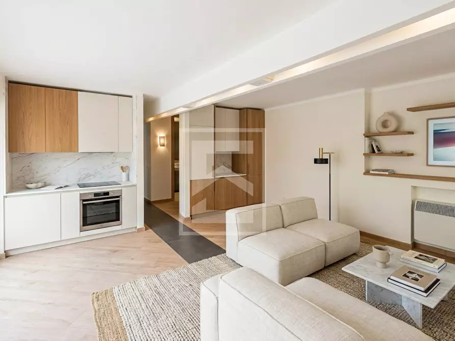 Immagine 7 di Villa in vendita  in Via Tommaso dal Molin 45 a Desenzano Del Garda