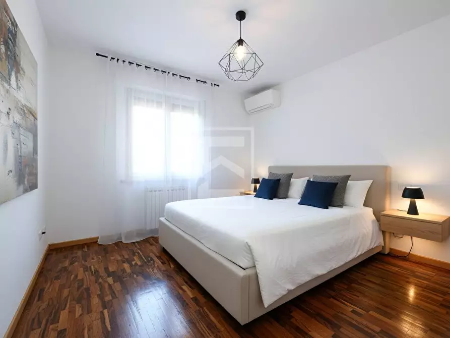 Immagine 22 di Appartamento in vendita  in VIA SAN MARTINO DELLA BATTAGLIA a Sirmione