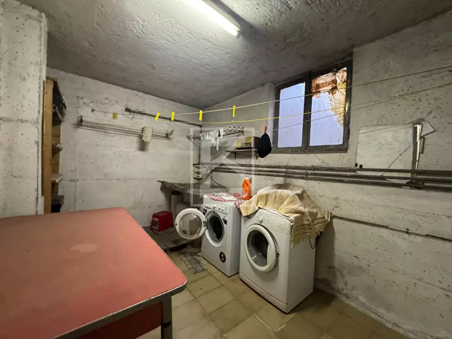 Immagine 25 di Villetta a schiera in vendita  in VIA DEL ROVETO 23 a Salò