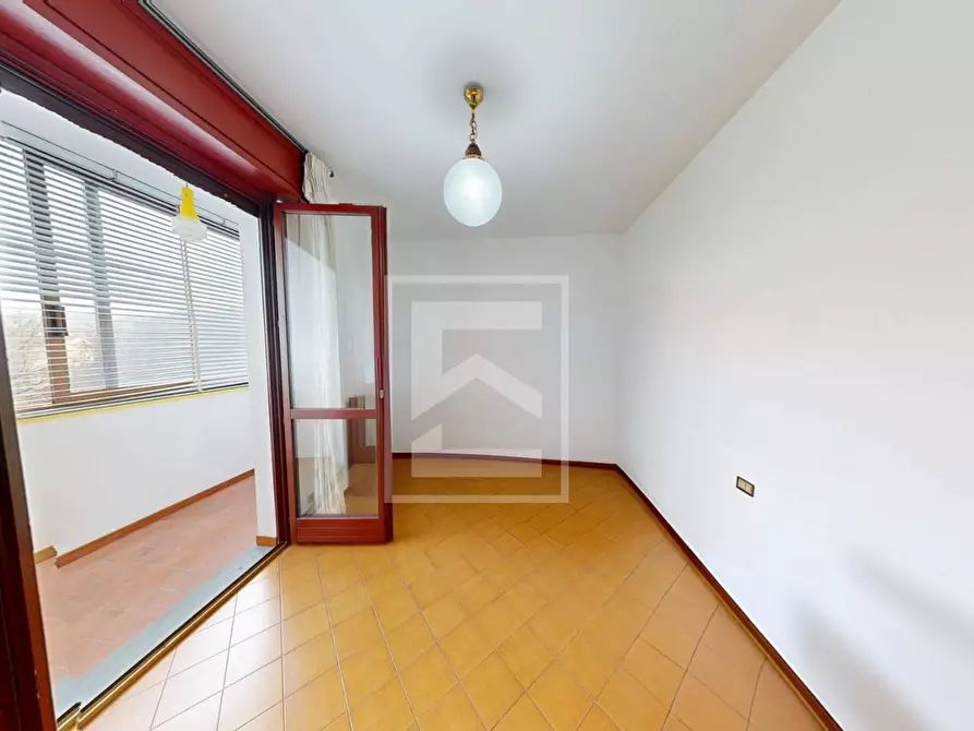 Immagine 15 di Villetta a schiera in vendita  in VIA DEL ROVETO 23 a Salò