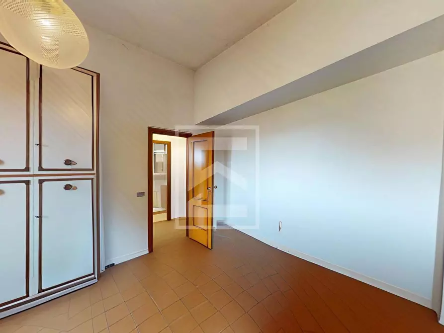 Immagine 17 di Villetta a schiera in vendita  in VIA DEL ROVETO 23 a Salò