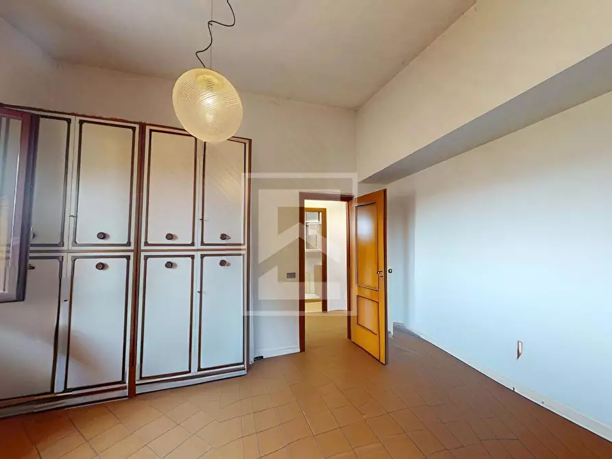 Immagine 18 di Villetta a schiera in vendita  in VIA DEL ROVETO 23 a Salò