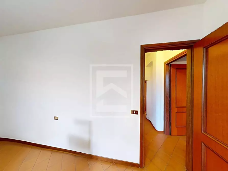 Immagine 16 di Villetta a schiera in vendita  in VIA DEL ROVETO 23 a Salò