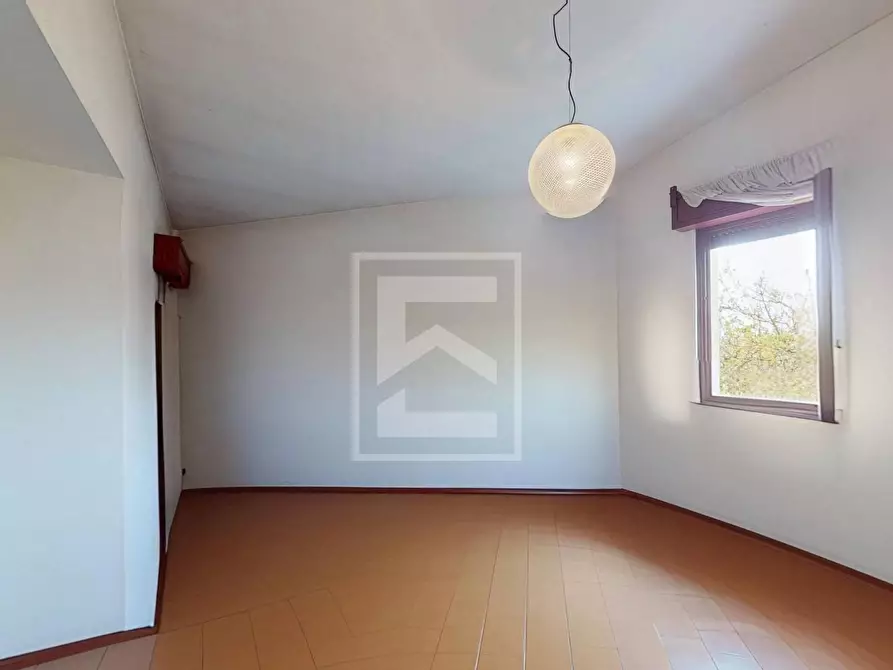 Immagine 19 di Villetta a schiera in vendita  in VIA DEL ROVETO 23 a Salò