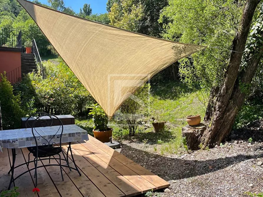 Immagine 20 di Appartamento in vendita  in le parti 1 a Salò