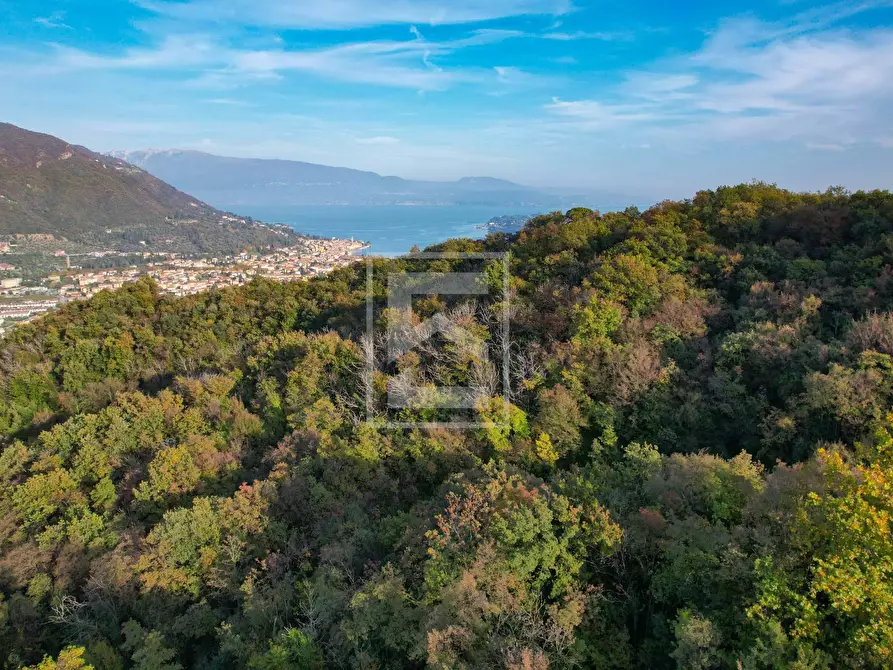 Immagine 26 di Appartamento in vendita  in le parti 1 a Salò