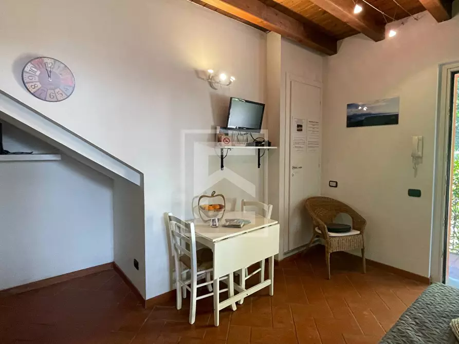 Immagine 16 di Appartamento in vendita  in le parti 1 a Salò